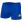 Nike Παιδικό μαγιό Hydrastrong Essential Square Leg Swim Shorts